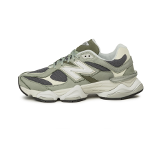 New Balance 9060 (U9060CTD)