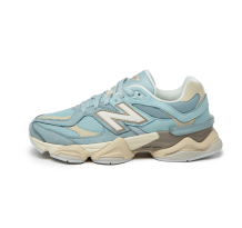 New Balance 9060 (U9060FNB)