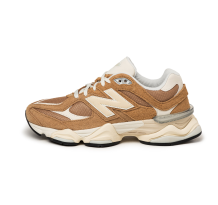 New Balance 9060 U9060HMT (U9060HMT) in braun