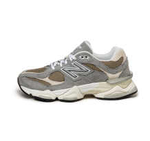 New Balance U9060LBA (U9060LBA)