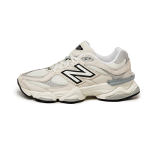 New Balance U9060ZGF (U9060ZGF) in braun