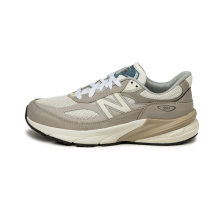 New Balance 990 Made in USA (U990MM6)