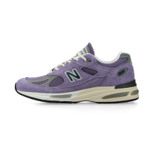 New Balance 991v2 Made in UK (U991LV2)