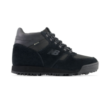 New Balance URAINXBB (URAINXBB) in schwarz