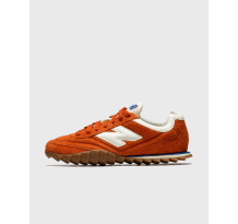 New Balance RC30 URC30RA (URC30RA)