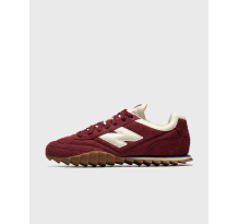 New Balance URC30RD (URC30RD) in rot