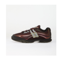 New Balance RC56 (URC56673)