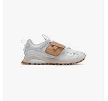 New Balance X Racer Tactical Utility (MSXRCTUC)