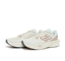 New Balance Fresh Foam Trainer UTRNAE (UTRNAE)
