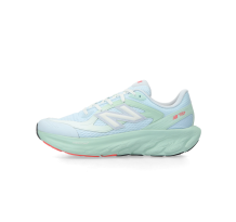 New Balance UTRNQD (UTRNQD)