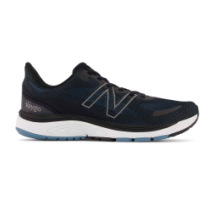 New Balance Vaygo v2 (MVYGOCB2)