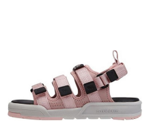 New Balance Velcro Sandals (SD3205QM)