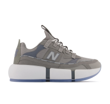 New Balance Vision Racer x Jaden Smith (MSVRCJSD)