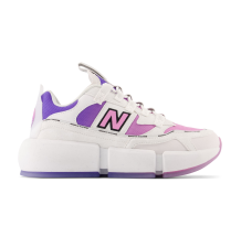 New Balance Jaden Smith x Mirage Violet Vision Racer (MSVRCSSN)