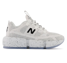 New Balance Vision Racer x Jaden Smith (MSVRCRGA)