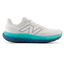 New Balance Fresh Foam X Vongo v6 (MVNGOCE6-D)