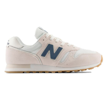 New Balance 373 (W37399U)