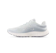 New Balance W520 V8 (W520V8_LN8)