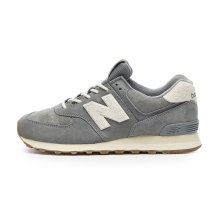 New Balance W574 (W5743AK)