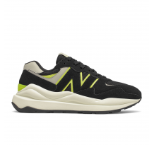 new balance schwarz damen sale