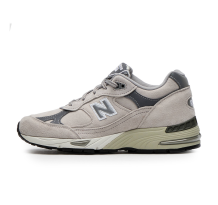 New Balance W991 Made in UK (W991PG1)