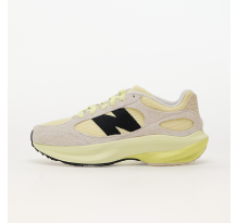 New Balance Warped Runner Electric (UWRPDSFB) in gelb