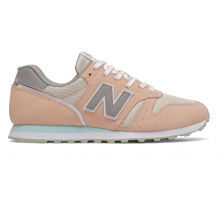 new balance wl373 32