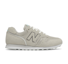 New Balance 373 WL373FM2 (WL373FM2)