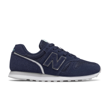 New Balance 373 (WL373FS2)