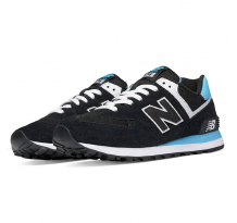 New Balance Wl574 B (WL574CPA)