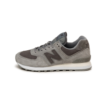 New Balance WL574HM2 (WL574HM2) in grau