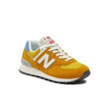 New Balance 574 (WL574YJ2)