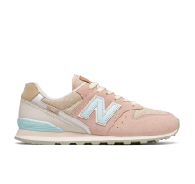 New Balance 996 (WL996CPA) in pink