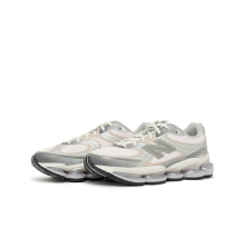 New Balance 2000 (U20005F9)