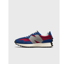 New Balance 327 Atlantic Horizon (WS327WA1)
