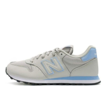 New Balance 500 Series Grey Blue (GW500SCP)