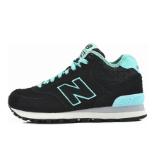 New Balance 574 Aqua (WH574GG)