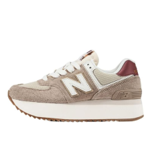 New Balance 574 Driftwood (WL574ZKA)