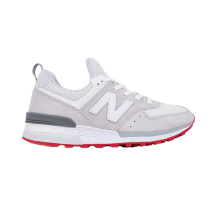 New Balance Wmns 574 Sport (WS574T0)