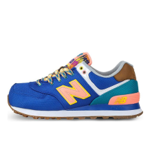New Balance 574 (WL574EXA)