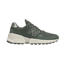 New Balance Wmns 574 (WS574ATF)