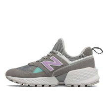 New Balance 574S V2v (WS574PRC)