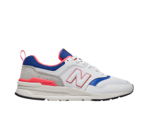 New Balance Wmns 997 (CW997HAJB)