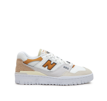 New Balance 550 BBW550ST (BBW550ST)