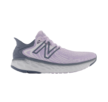 New Balance Wmns Fresh Foam 1080v11 (W1080N11)