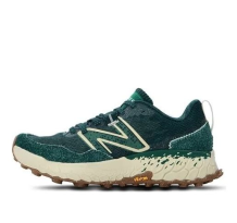 New Balance Fresh Foam X Hierro v7 Parks Project (WTHIERE7)