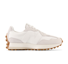 New Balance 327 (WS327TD)