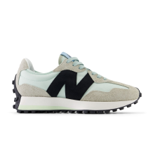 New Balance 327 (WS327WD)