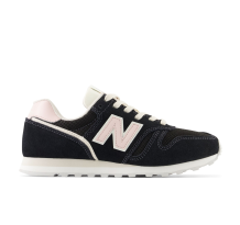 New Balance 373 (WL373OE2)