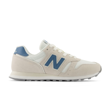 New Balance 373 (WL373OJ2)